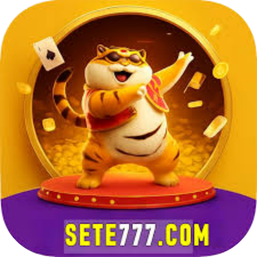 Logo sete777